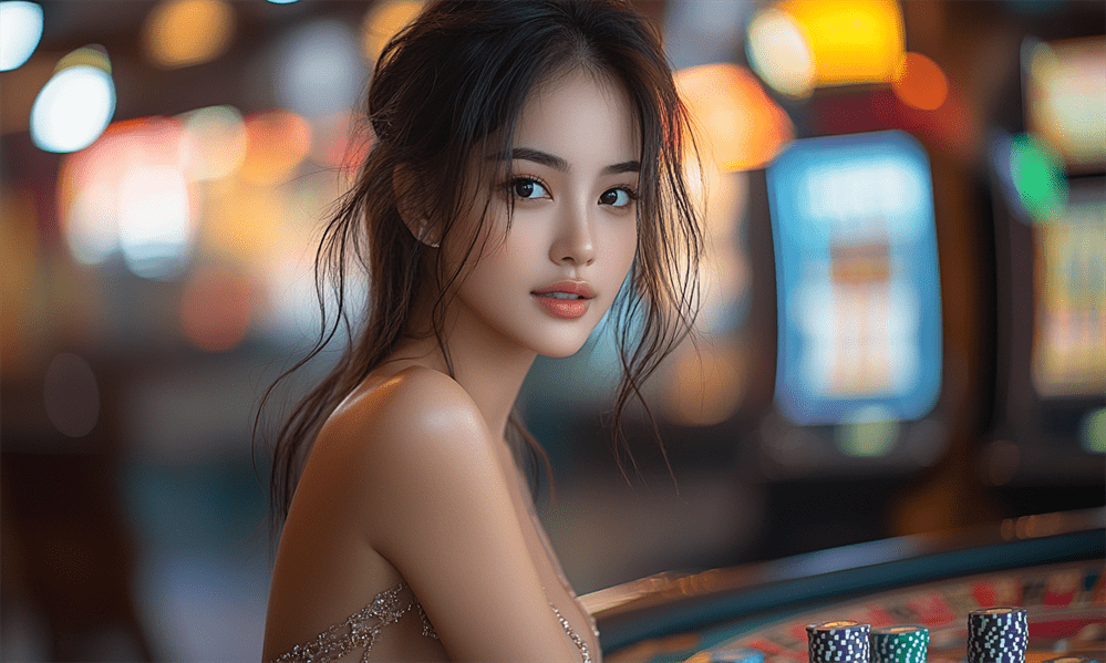 tin tức về liên đoàn bóng đá việt nam
